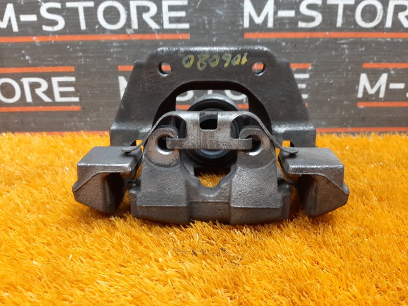 суппорт, 2080 рублей, Красноярск