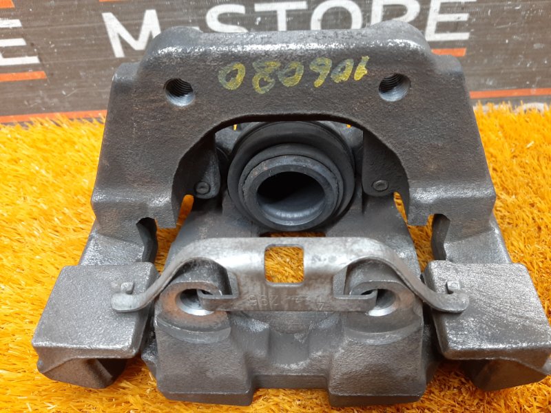 суппорт, 2080 рублей, Красноярск