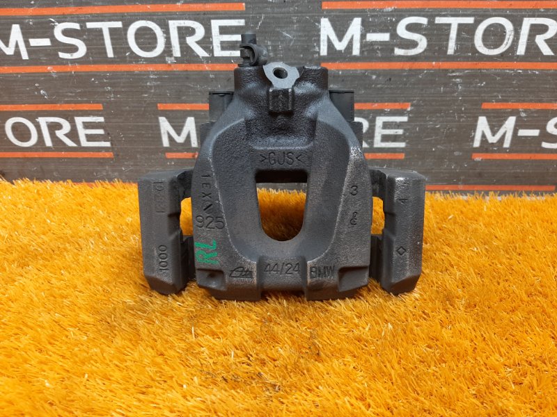 суппорт, 2080 рублей, Красноярск