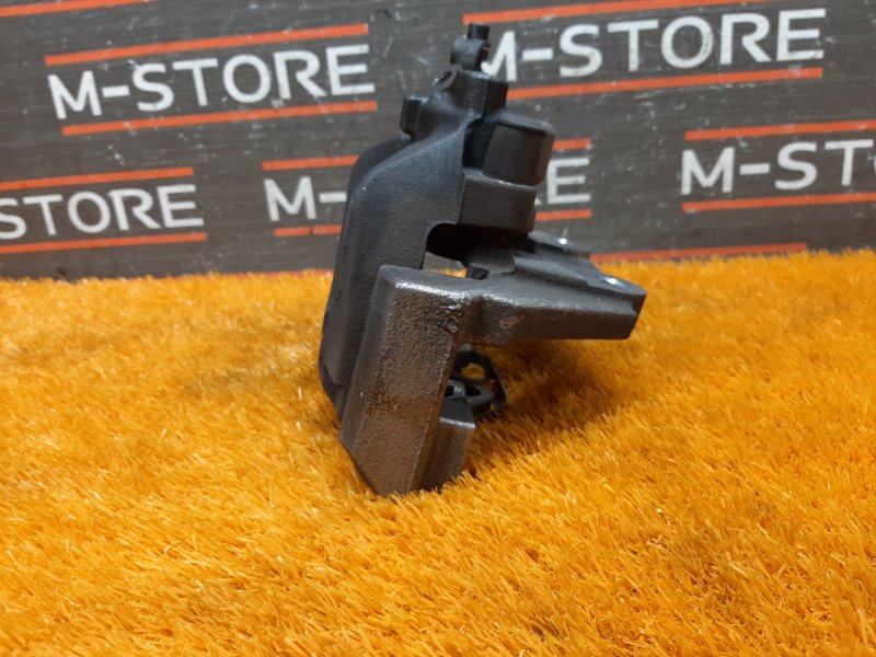 суппорт, 2080 рублей, Красноярск