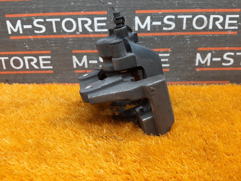 суппорт, 2080 рублей, Красноярск