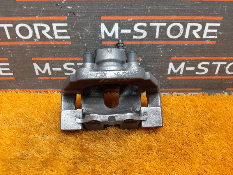 суппорт, 2080 рублей, Красноярск