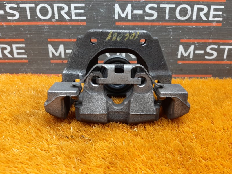 суппорт, 2080 рублей, Красноярск