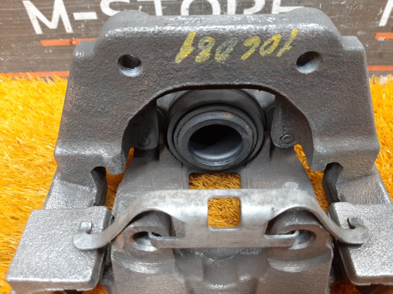 суппорт, 2080 рублей, Красноярск