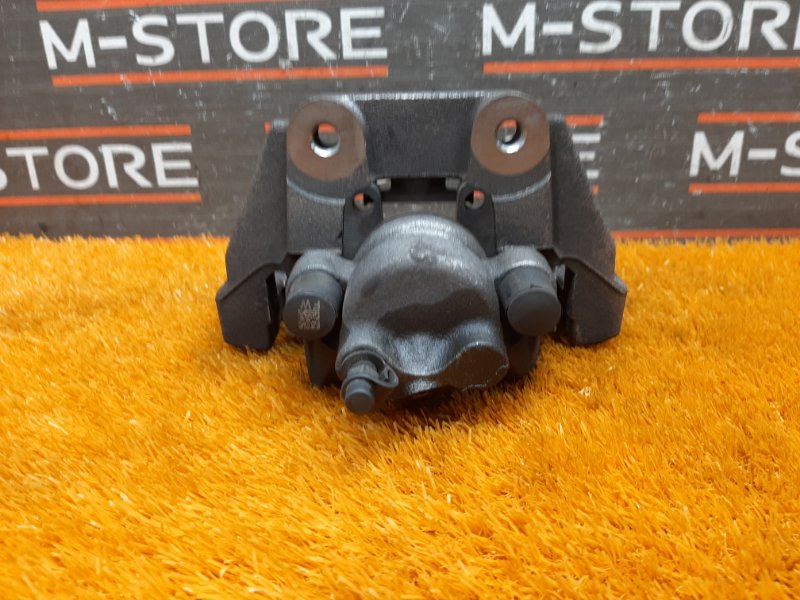 суппорт, 2080 рублей, Красноярск