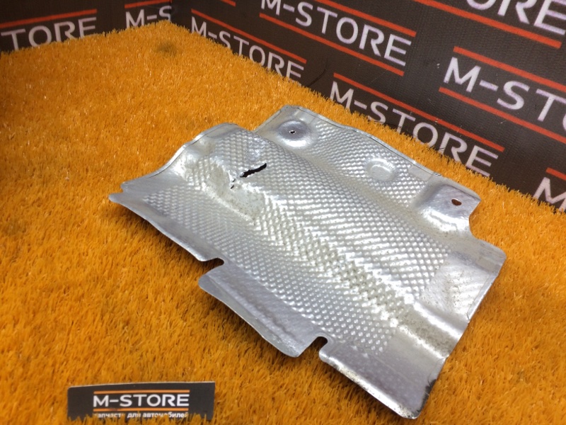 Тепловой экран, 350 рублей, Красноярск