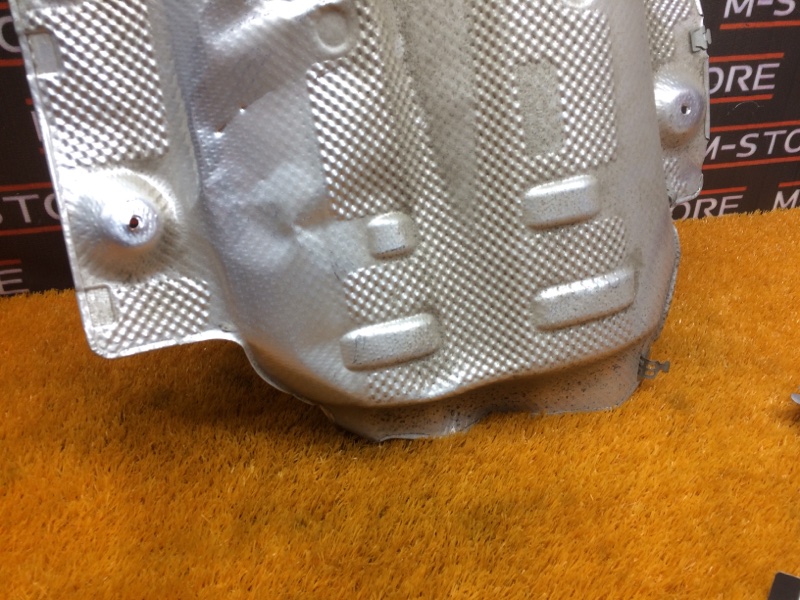 Тепловой экран, 350 рублей, Красноярск