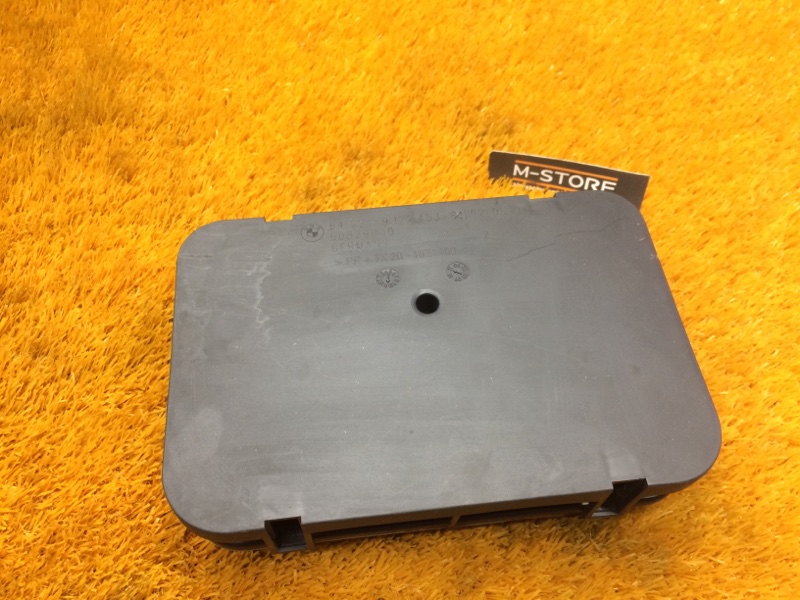 решетка вентиляционная, 510 рублей, Красноярск