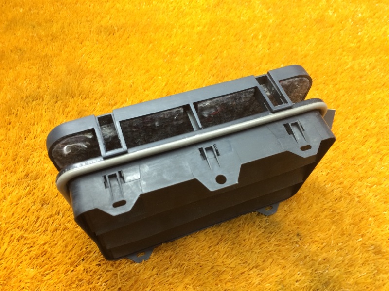 решетка вентиляционная, 510 рублей, Красноярск