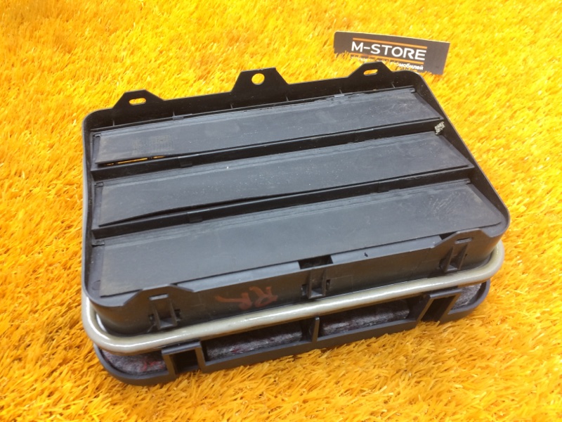 решетка вентиляционная, 510 рублей, Красноярск