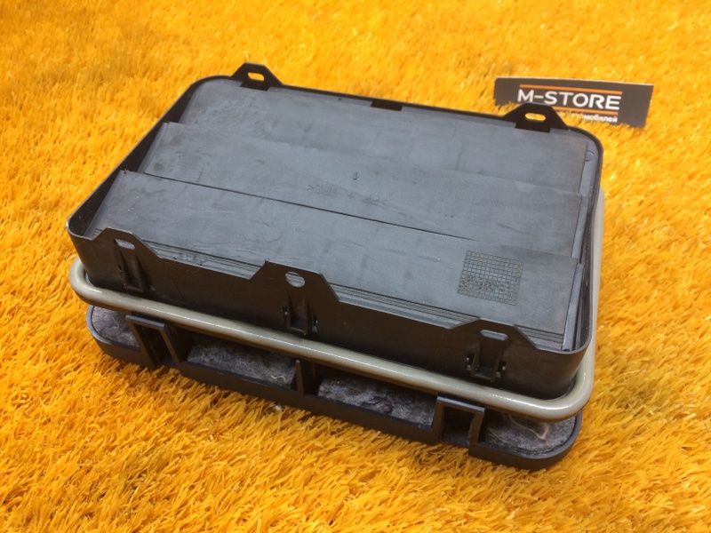 решетка вентиляционная, 510 рублей, Красноярск