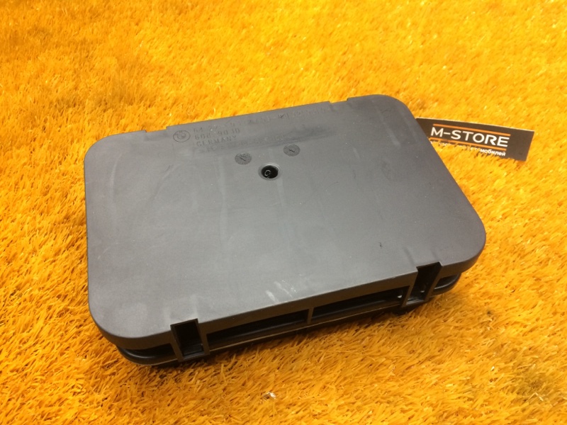 решетка вентиляционная, 510 рублей, Красноярск