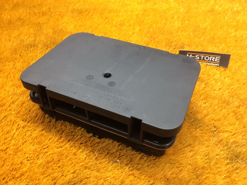 решетка вентиляционная, 510 рублей, Красноярск