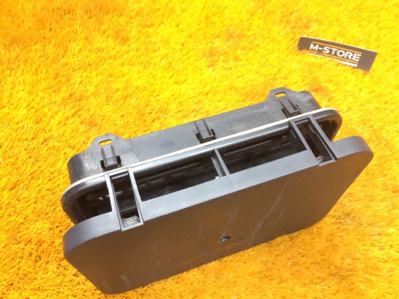 решетка вентиляционная, 510 рублей, Красноярск