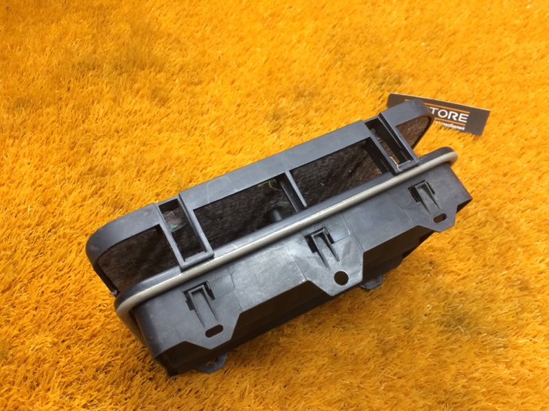 решетка вентиляционная, 510 рублей, Красноярск