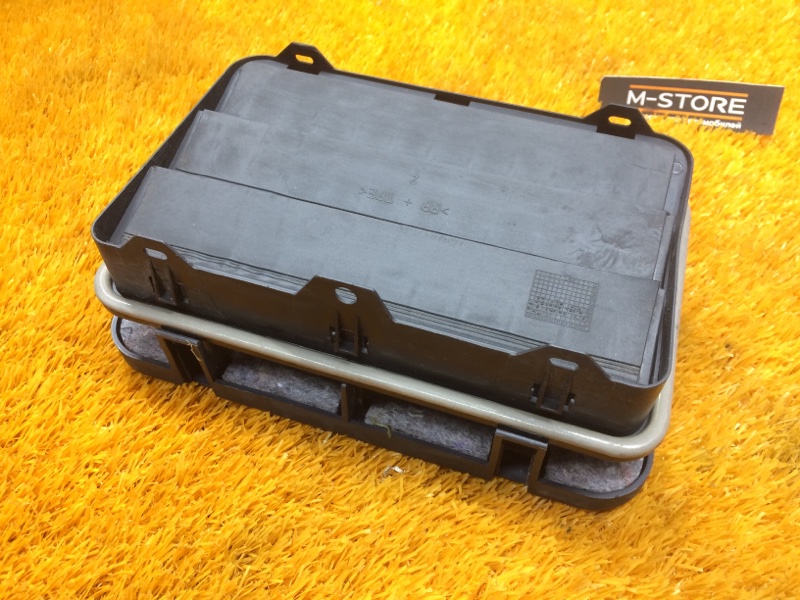 решетка вентиляционная, 510 рублей, Красноярск