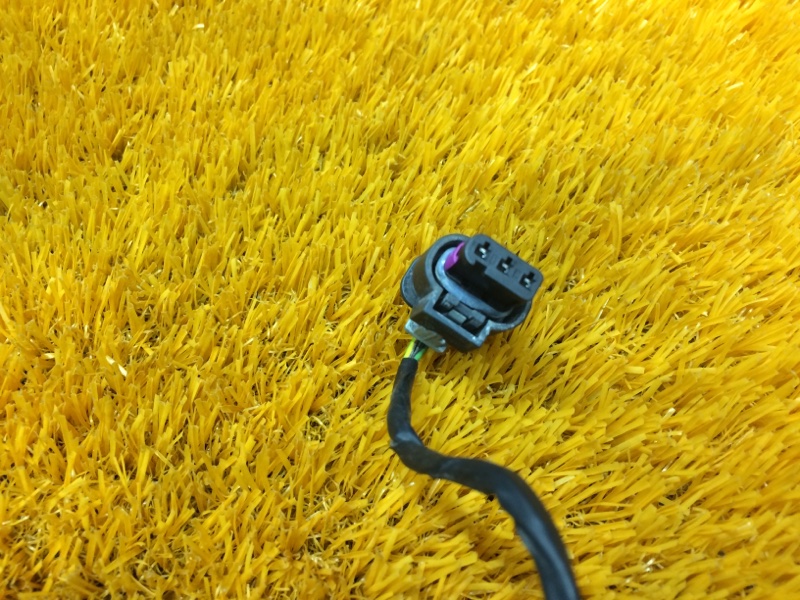 Проводка парктроника, 3190 рублей, Красноярск