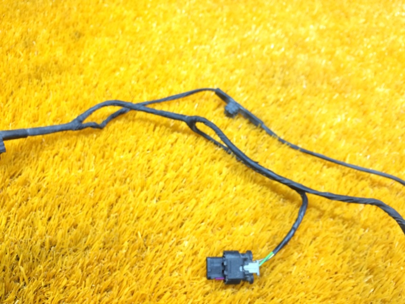 Проводка парктроника, 3190 рублей, Красноярск