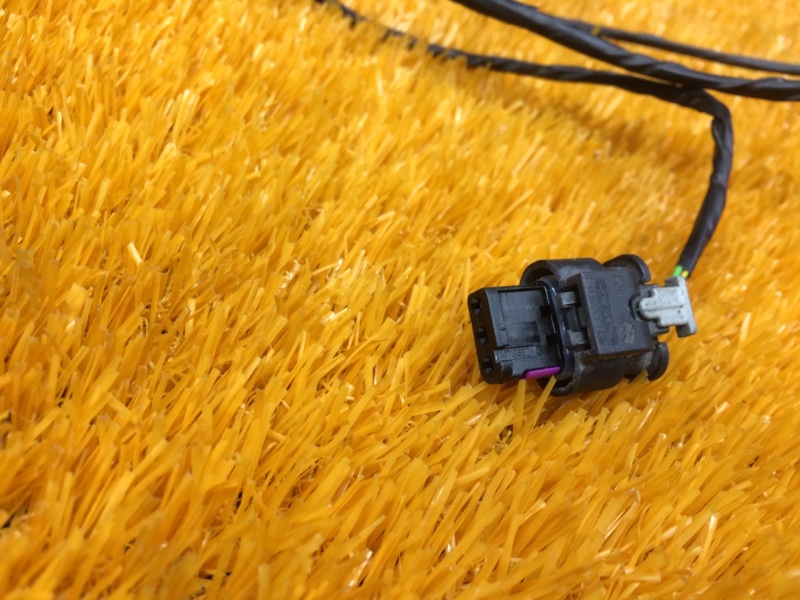 Проводка парктроника, 3190 рублей, Красноярск