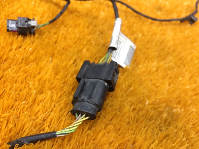 Проводка парктроника, 3190 рублей, Красноярск