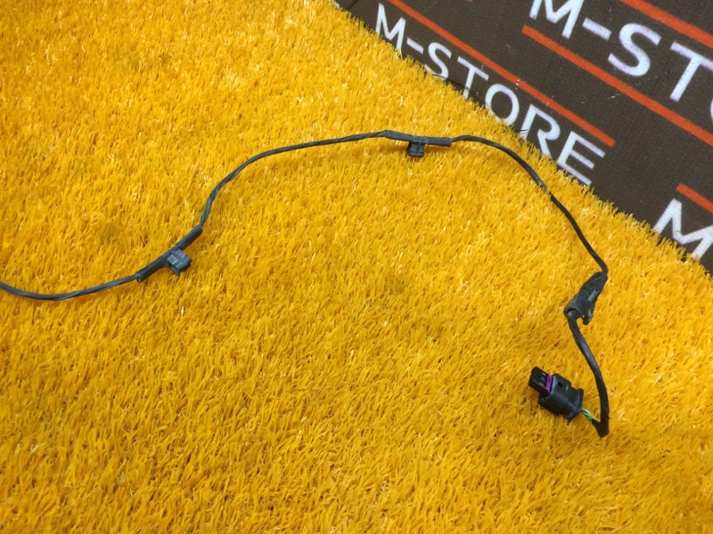 Проводка парктроника, 3190 рублей, Красноярск