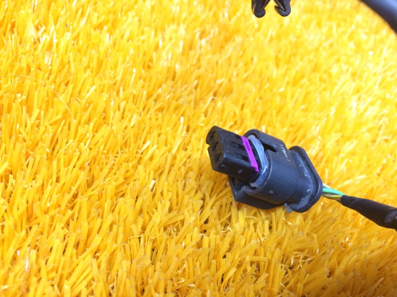 Проводка парктроника, 3190 рублей, Красноярск