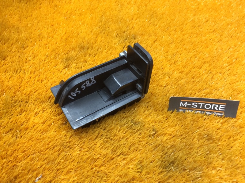 Кронштейн полки багажника, 270 рублей, Красноярск