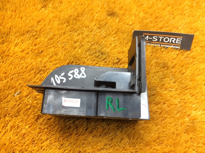 Кронштейн полки багажника, 270 рублей, Красноярск