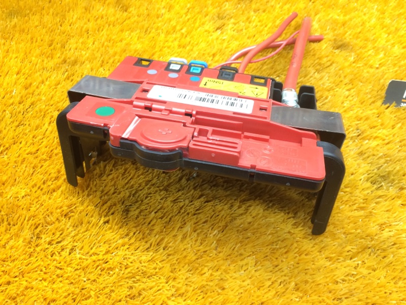 блок предохранителей, 1500 рублей, Красноярск