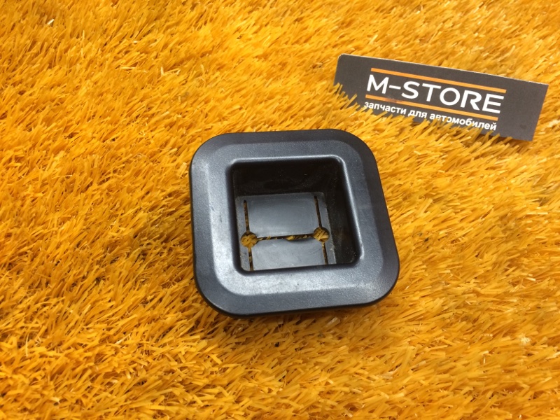 накладка багажника, 210 рублей, Красноярск