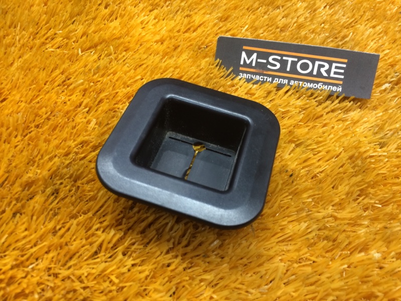 накладка багажника, 210 рублей, Красноярск