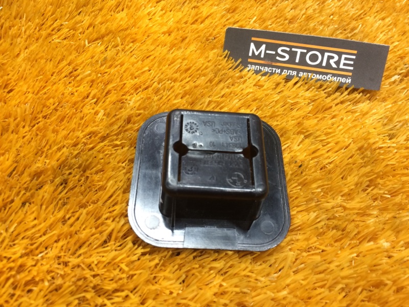 накладка багажника, 210 рублей, Красноярск