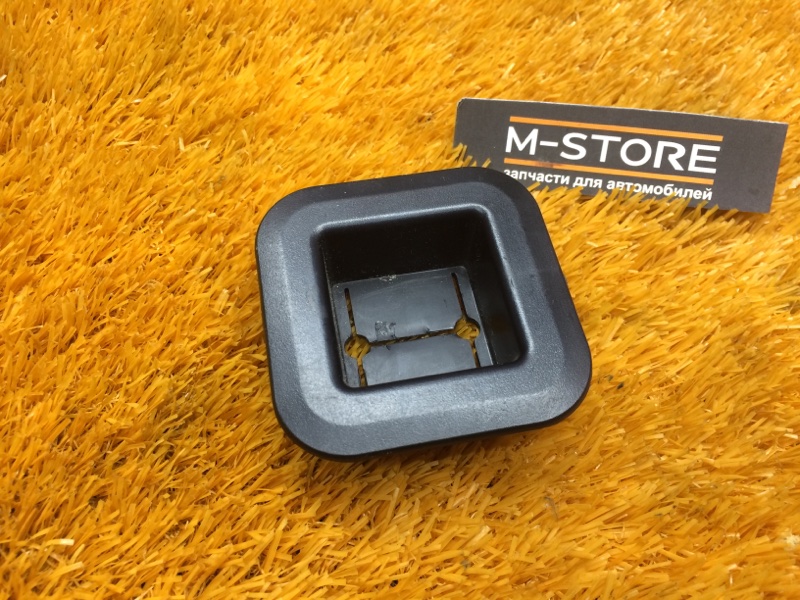 накладка багажника, 210 рублей, Красноярск