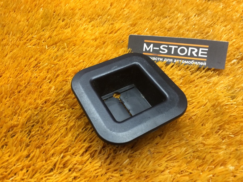 накладка багажника, 210 рублей, Красноярск