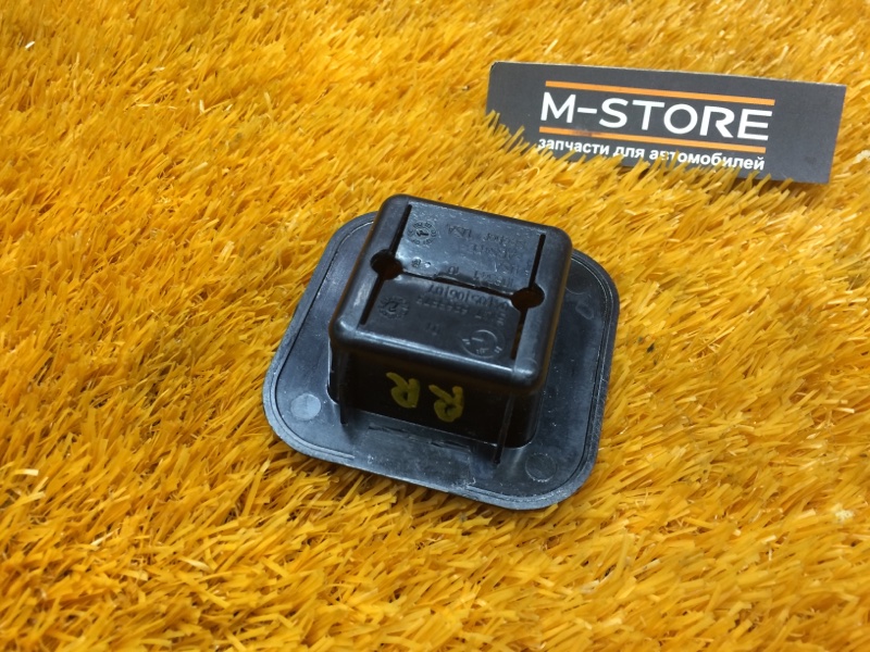 накладка багажника, 210 рублей, Красноярск