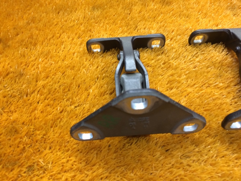 петля багажника, 670 рублей, Красноярск