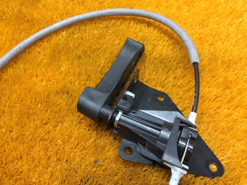 замок багажника, 1140 рублей, Красноярск