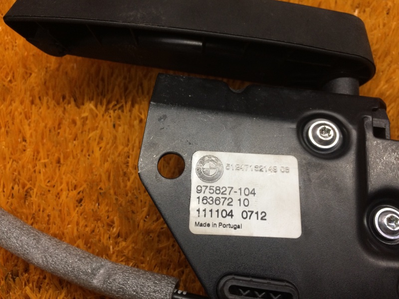 замок багажника, 1140 рублей, Красноярск