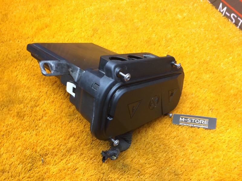 Кронштейн блока управления двс, 630 рублей, Красноярск