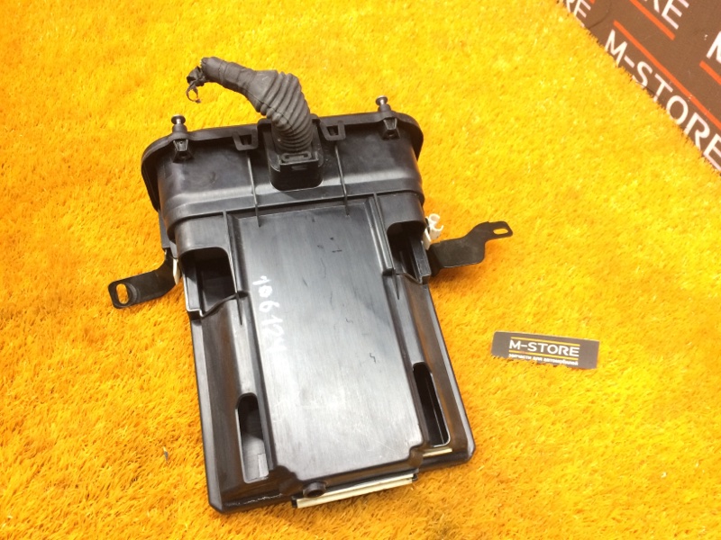 Кронштейн блока управления двс, 630 рублей, Красноярск