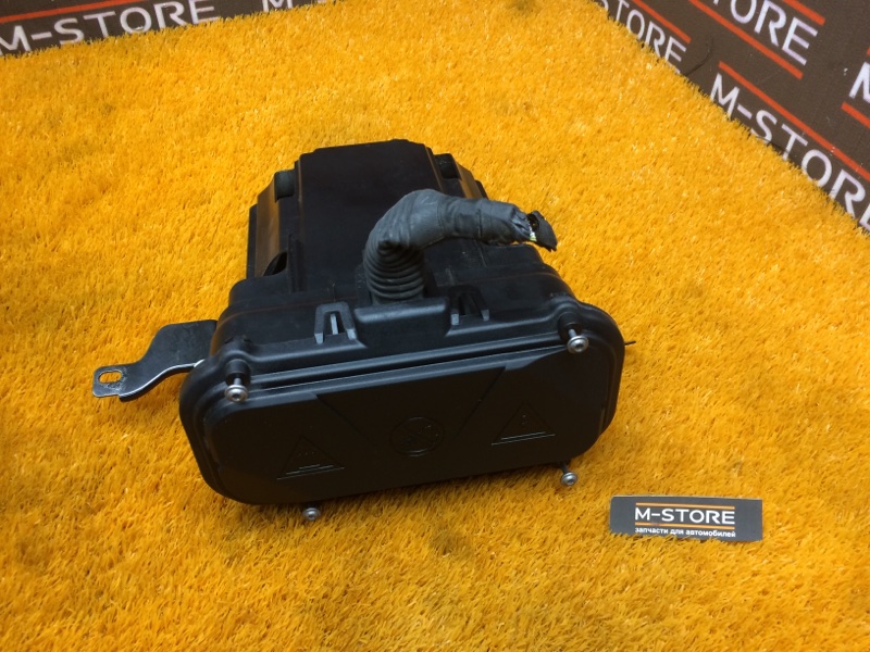 Кронштейн блока управления двс, 630 рублей, Красноярск