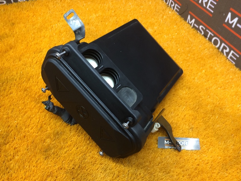 Кронштейн блока управления двс, 630 рублей, Красноярск