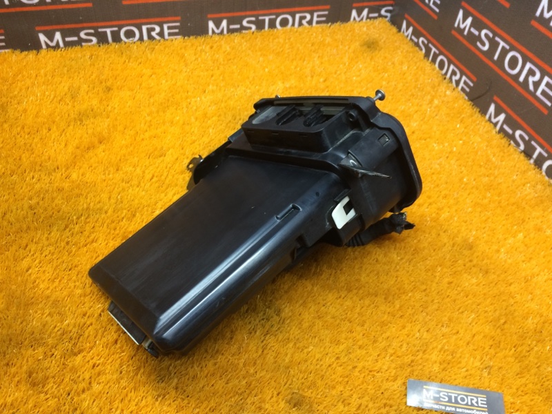 Кронштейн блока управления двс, 630 рублей, Красноярск