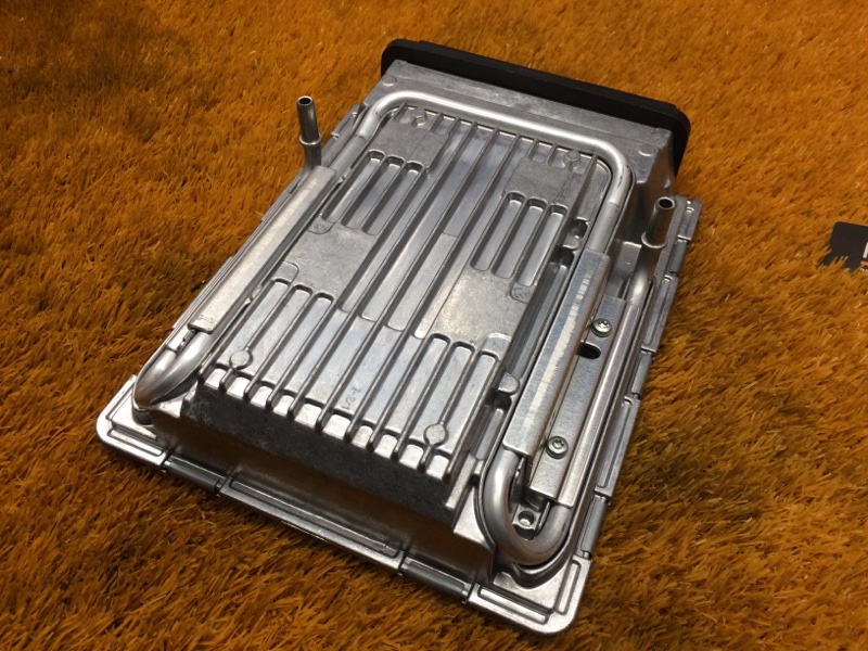 блок управления двс, 10310 рублей, Красноярск