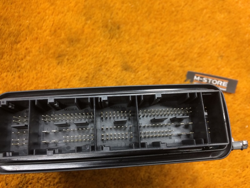 блок управления двс, 10310 рублей, Красноярск