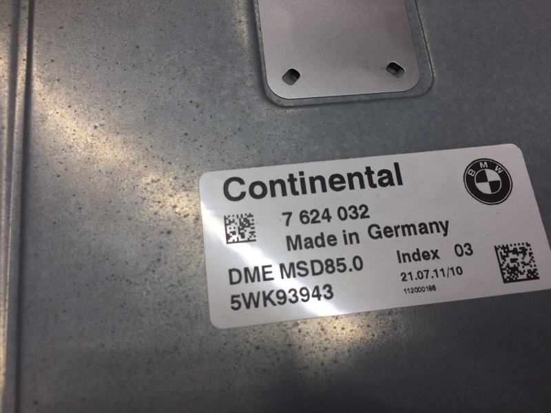 блок управления двс, 10310 рублей, Красноярск