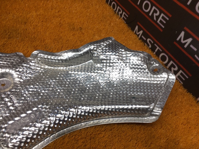 Тепловой экран, 480 рублей, Красноярск