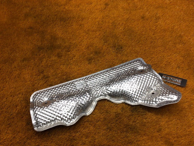 Тепловой экран, 480 рублей, Красноярск