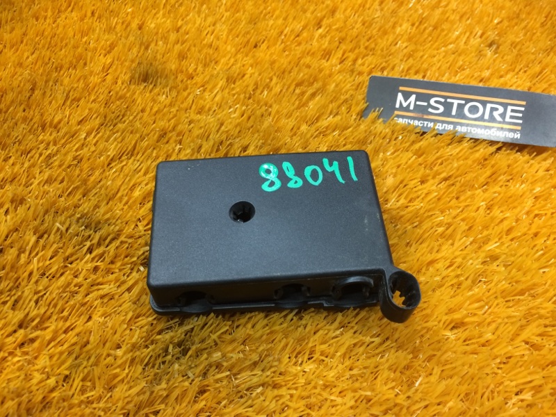 канал для кабелей, 500 рублей, Красноярск