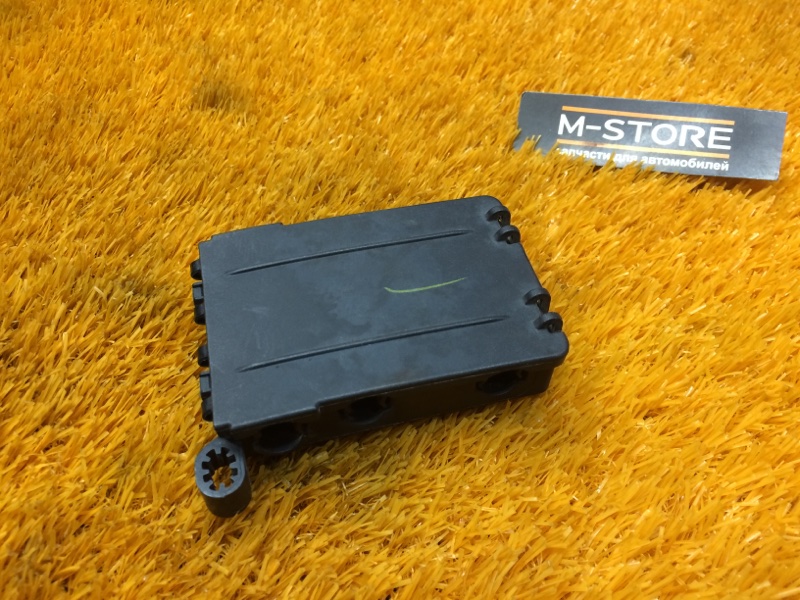 канал для кабелей, 500 рублей, Красноярск